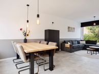 Cornelis Trooststraat 6, 2923 CE Krimpen aan den IJssel