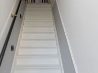 Mauritsweg 34, 3314 JH Dordrecht