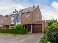 Zilverschoonlaan 74, 3452 AB Vleuten