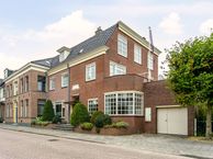Hoogstraat 18, 1541 KX Koog aan de Zaan