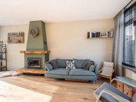 Weteringsingel 166, 3342 AM Hendrik-Ido-Ambacht