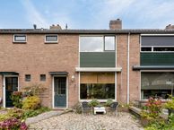 Kievitspad 5, 3815 TN Amersfoort