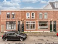 Emmaweg 44, 3603 AN Maarssen