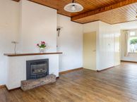 Keppelseweg 362, 7009 AD Doetinchem