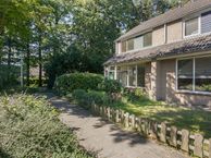 Haerkamp 16, 7213 CA Gorssel