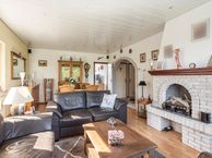 Jan van Arkelstraat 8, 3132 VM Vlaardingen