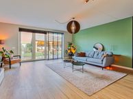 Bronbeekpad 7, 2761 KL Zevenhuizen (ZH)