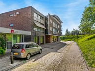 Van der Horststraat 36, 3141 TH Maassluis