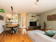 Groene Hil 51, 4822 RT Breda