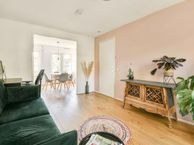 Marathonweg 10 2, 1076 TE Amsterdam