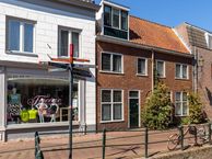 Langegracht 15 *, 3811 BT Amersfoort