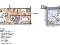 Hoofdstraat 41 d, 4484 CB Kortgene