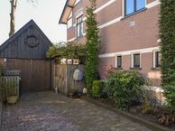Lindenlaan 101, 1271 AX Huizen