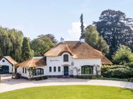 Beeselseweg 48, 6071 PM Swalmen