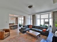 Nieuwlandstraat 33 a, 5038 SM Tilburg