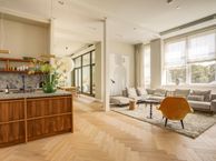 Dora Tamanaplein 77, 1074 JL Amsterdam