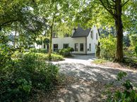 Trambaan 27 A, 9251 LZ Burgum