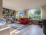 Anker 14, 3904 PL Veenendaal