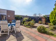 De Kempen 5, 5345 NJ Oss