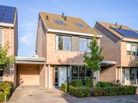 Hoplaan 7, 5361 PL Grave