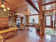 Kortendijksestraat 80, 4706 CK Roosendaal