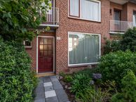 Generaal Snijdersstraat 45, 5703 GR Helmond