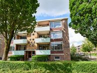 Jacob van Ruysdaelstraat 47, 9718 SC Groningen