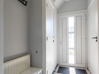 Erensteinerstraat 54, 6463 XR Kerkrade