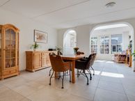 Dovenetelstraat 7, 5262 DD Vught