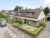 Jan de Wittstraat 12, 9062 EX Oentsjerk