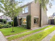 Lepelaarstraat 35, 6883 EL Velp (GE)