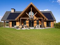 Arete van Cyrenelaan 10, 1349 DJ Almere