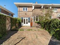 Rosendaalsestraat 496, 6824 CW Arnhem