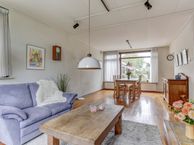 Bremstraat 17, 7161 CD Neede