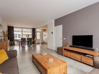 Molenstraat 69, 4841 CB Prinsenbeek