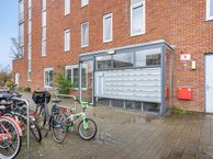 Godfried Bomansstraat 106, 1702 GT Heerhugowaard