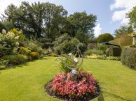 Tafelbergweg 65, 1251 AD Laren (NH)