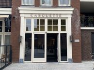 Bentinckslaan 1 32, 7902 GA Hoogeveen