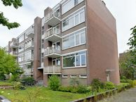 Constantijn Huygensstraat 86, 7412 MJ Deventer