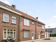 Herderstraat 19, 6045 CA Roermond