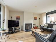 Bittervoorn 36, 7908 VH Hoogeveen