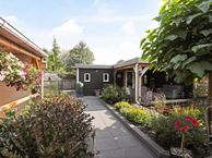 Dwarsweg 6, 9695 BV Bellingwolde