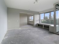 Oostmaaslaan 232, 3063 DB Rotterdam