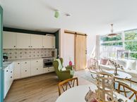 Keggehof 25 a, 8311 AT Espel