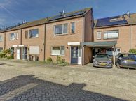 Duivekervel 77, 7577 CL Oldenzaal