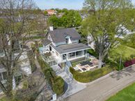 Hoge Kanaaldijk 20, 6212 XS Maastricht