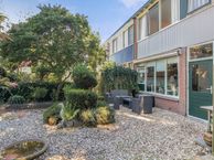 Westercluft 26, 8332 AD Steenwijk