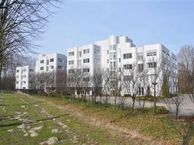 Saturnusstraat 51, 2132 HB Hoofddorp