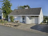 Chambertinlaan 9, 6213 EV Maastricht