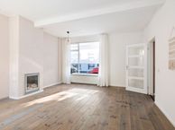 Perestraat 1, 7412 BV Deventer